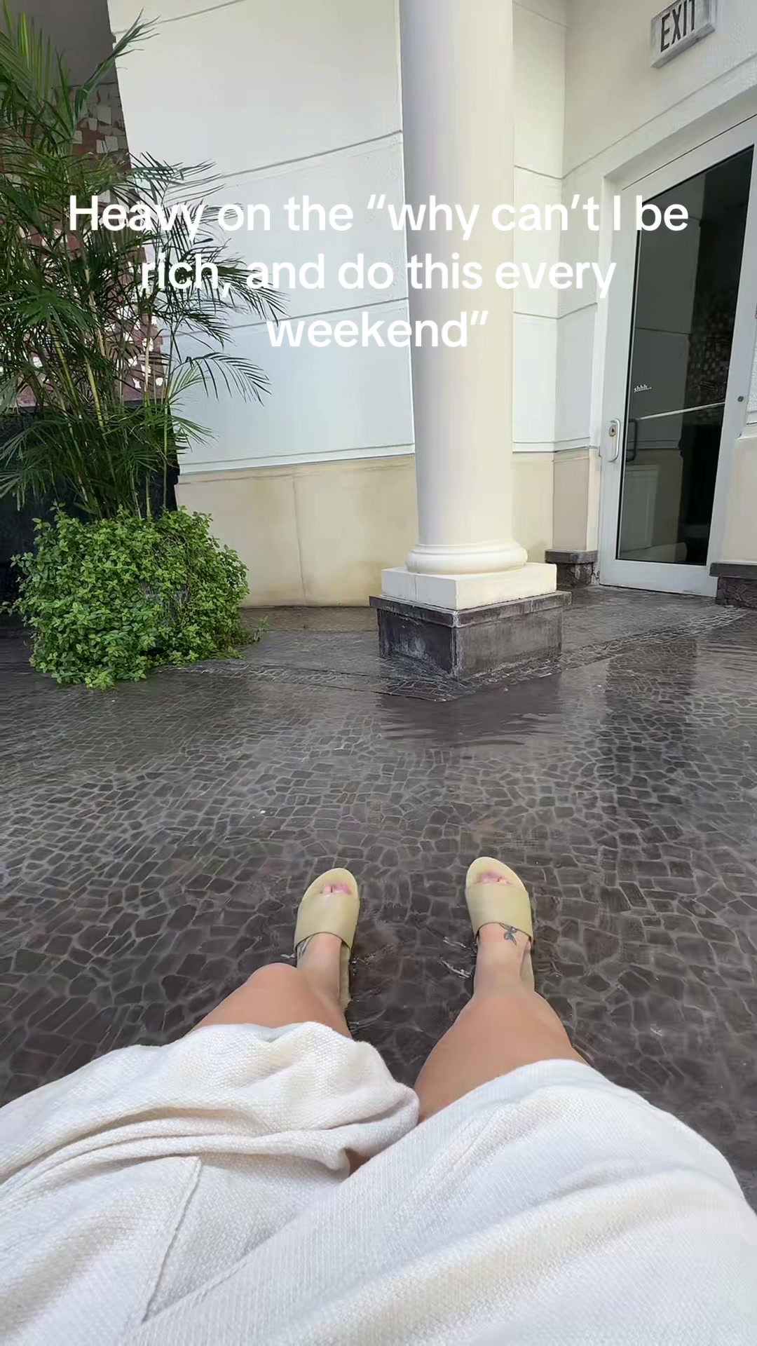@Ashlyn Williams | Dental 🦷