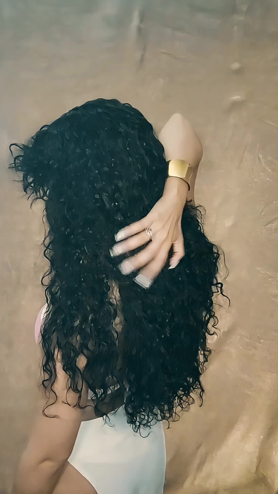 @Kris
