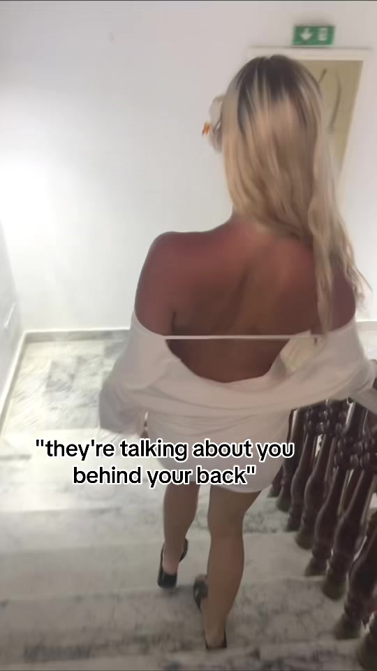@sandi