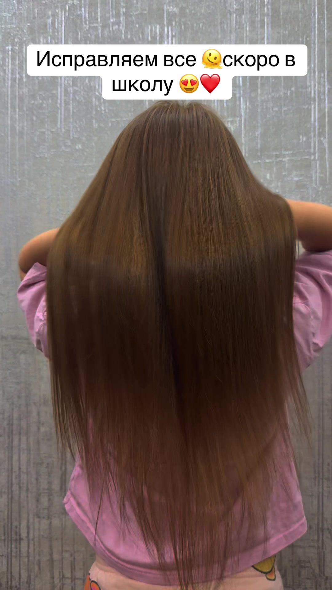 @Zhenechka_._