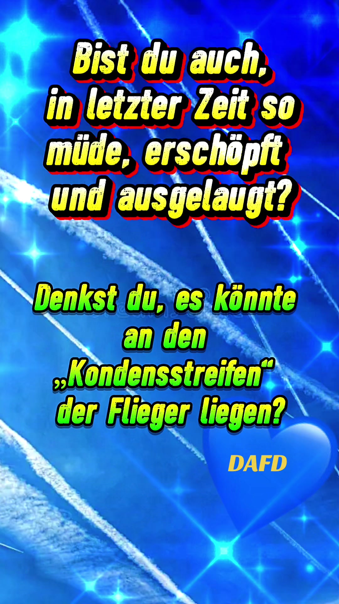 @💙DE💙