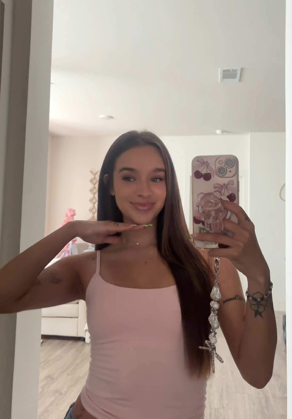 @sugarbearlay