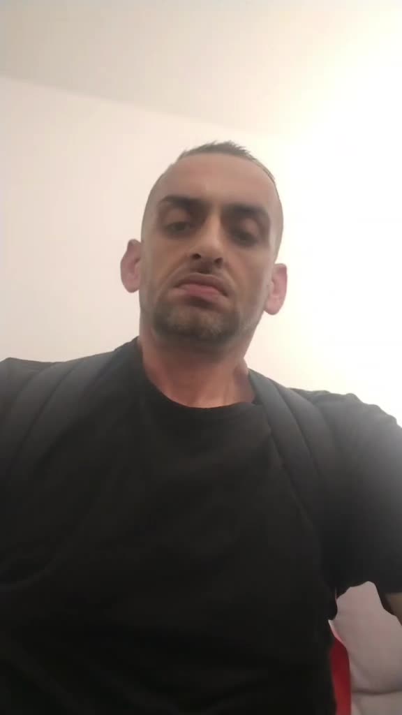 @😈🔥LO SGAMATO DI TIKTOK 🔥🔥