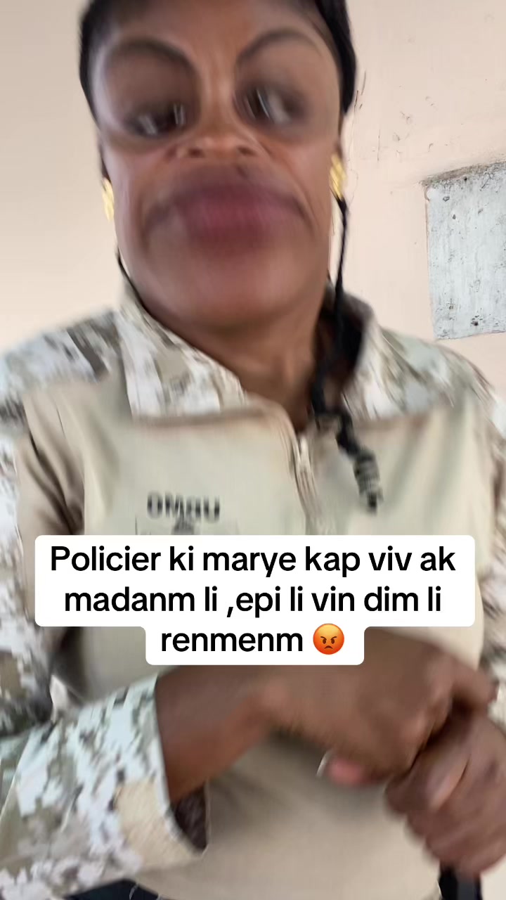 @Delta🚔foxtroUDMA