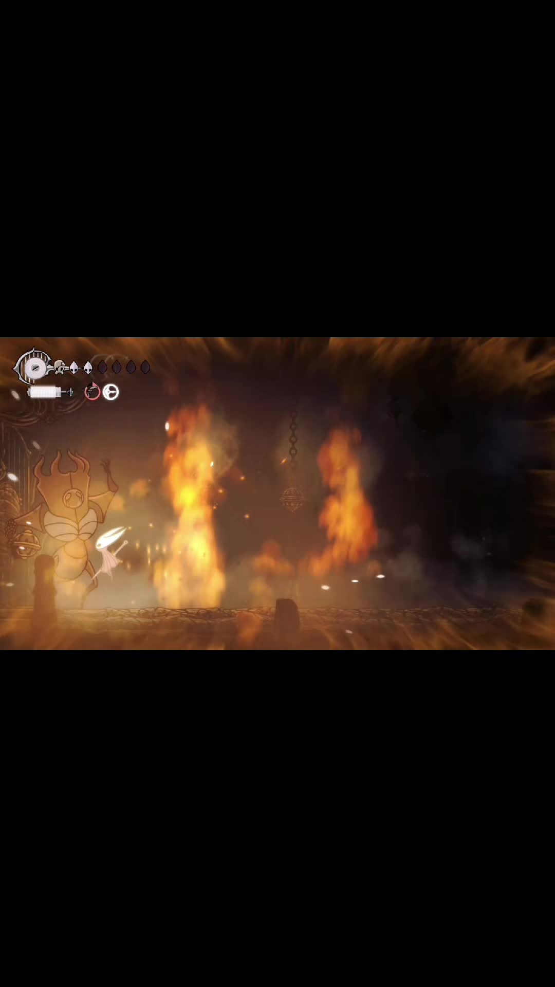 @Luis (Captaincontroller)