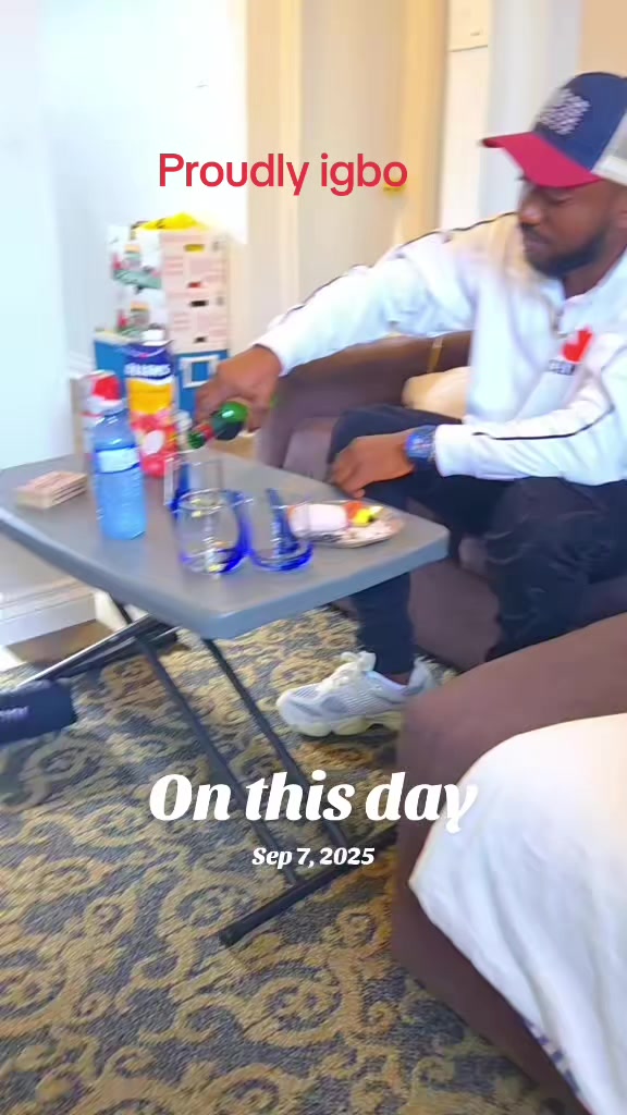 @Affairsmax 🇳🇬 🇨🇦