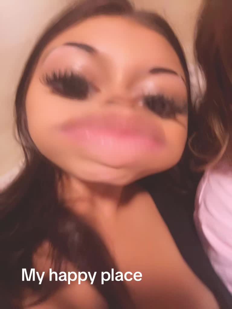@🕸️🕷️nana🕷️🕸️
