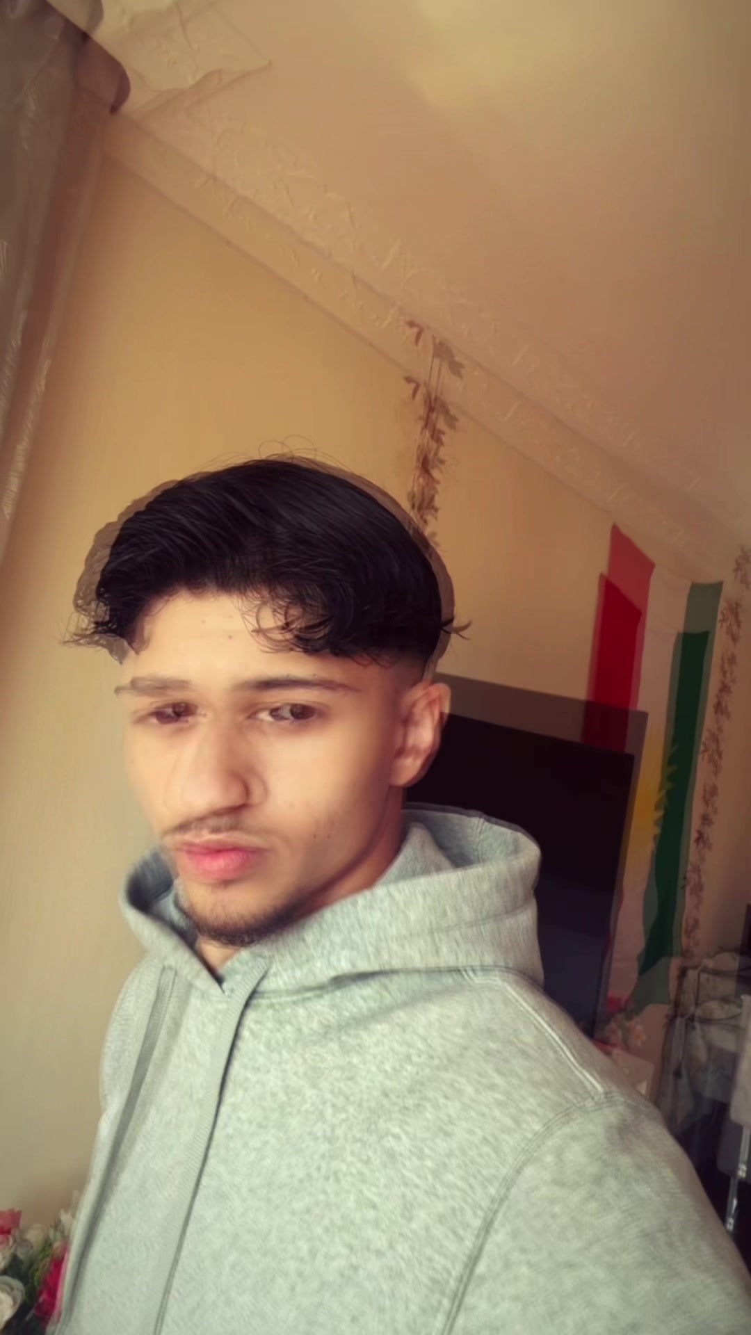 @D i l o