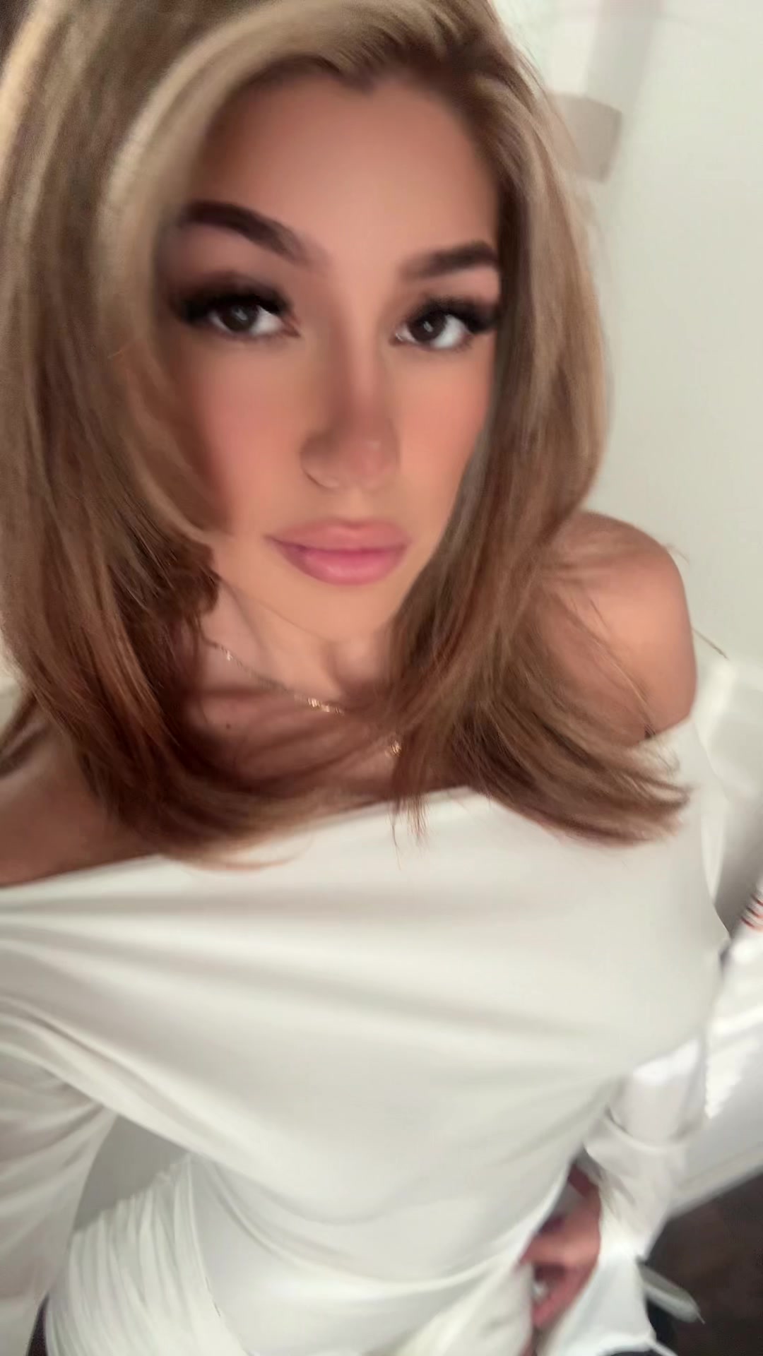 @Alyssityy