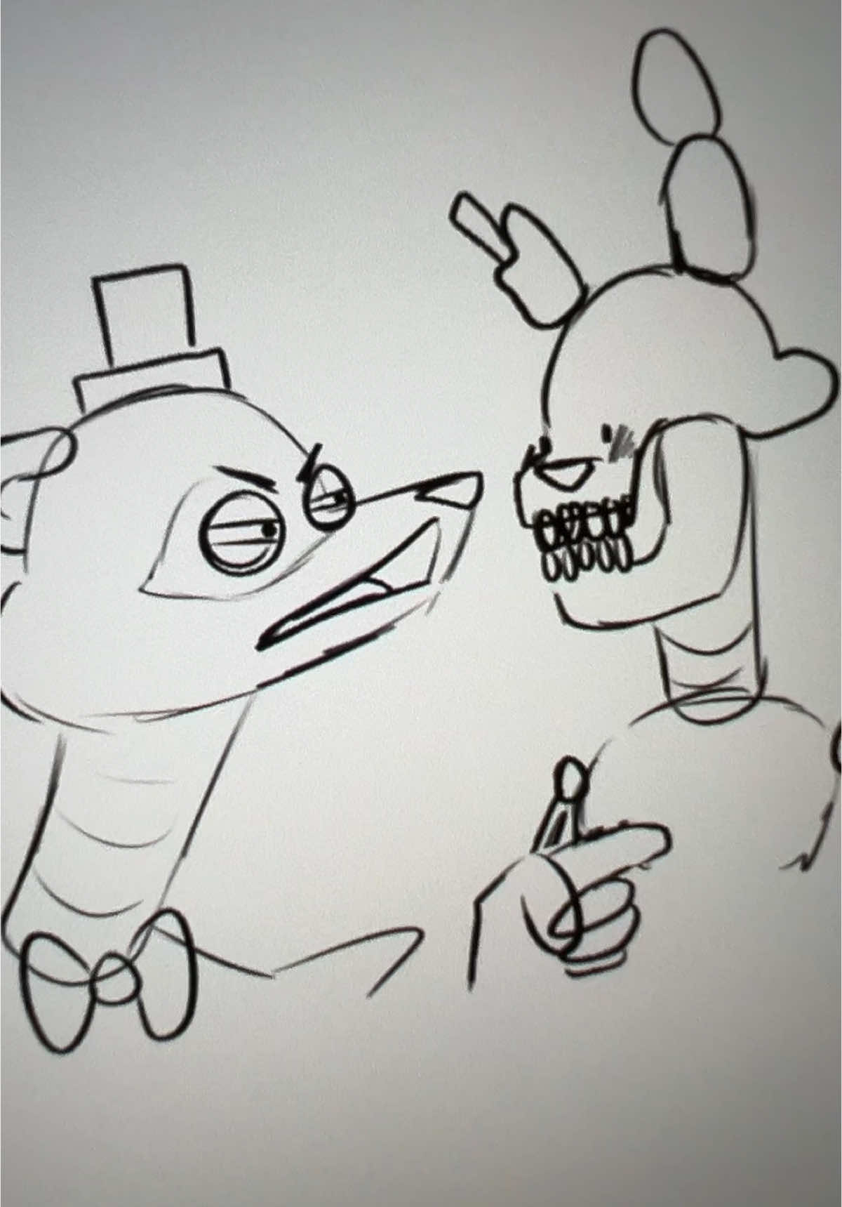 @Monnie Fazbear