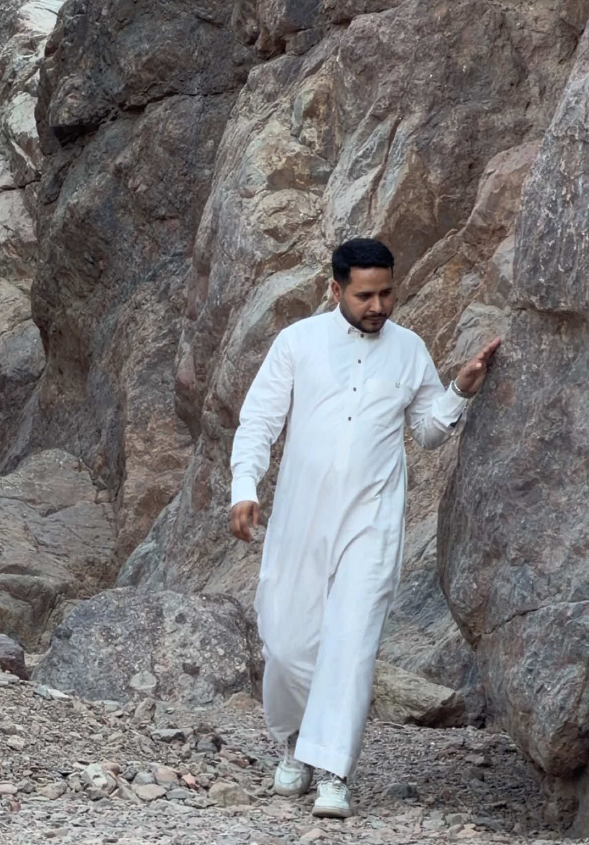@Muhammad Imran Malik