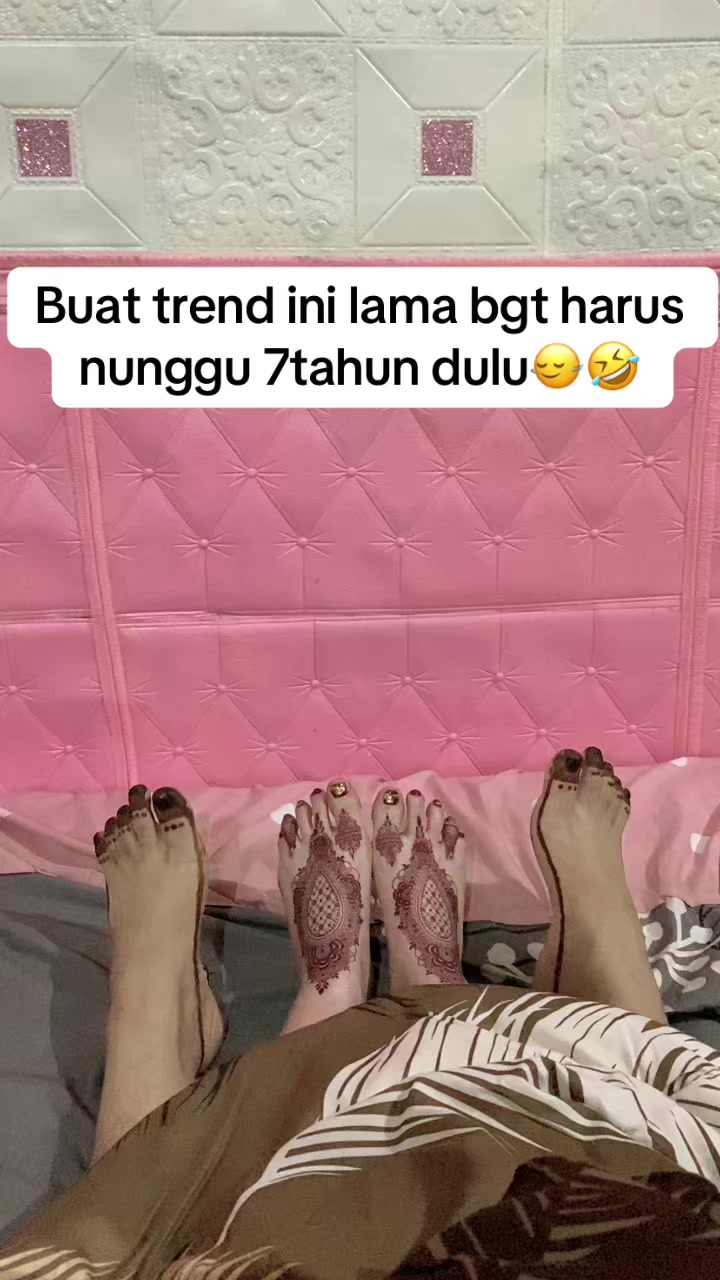 @IG @pertiwitiwik1402