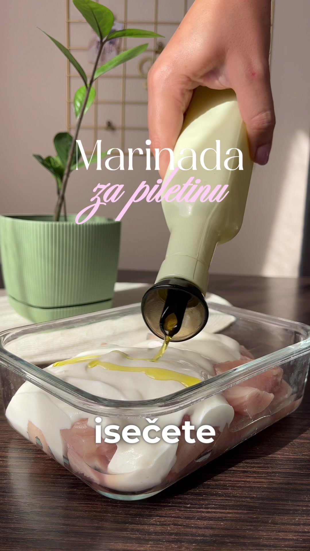 @iz_ugla_jedne_studentkinje
