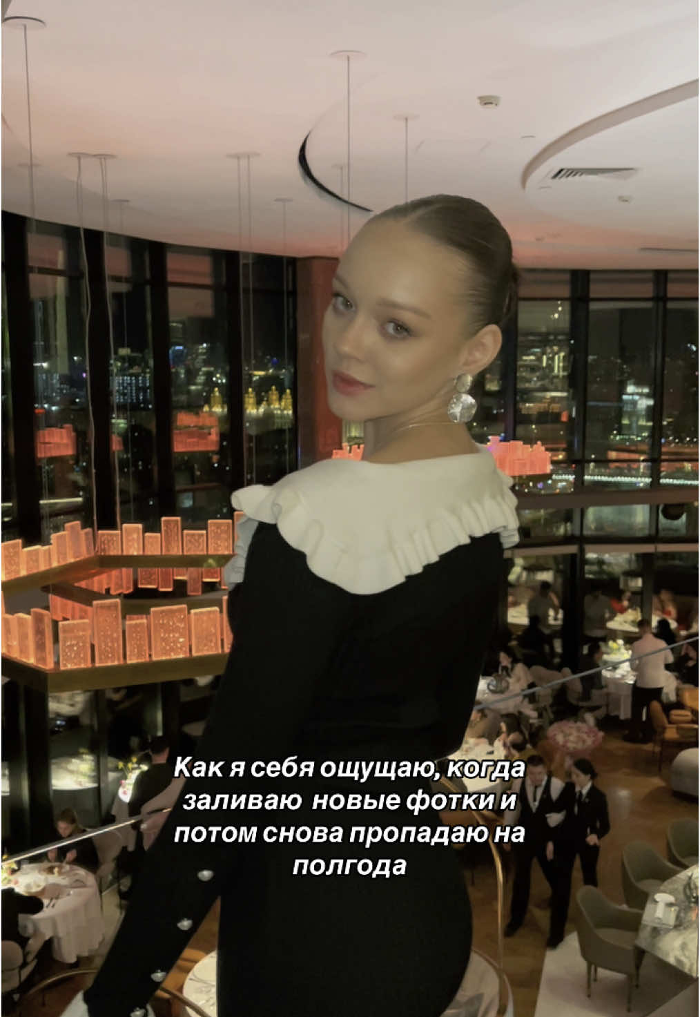 @sson14ka