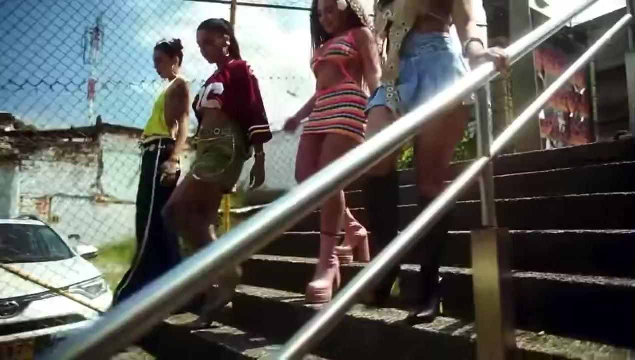 @teteu