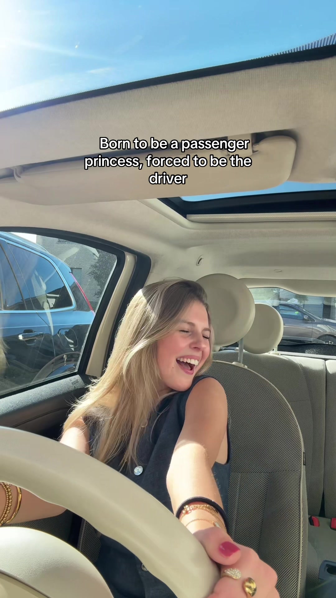 @𝐁𝐞𝐧𝐭𝐞