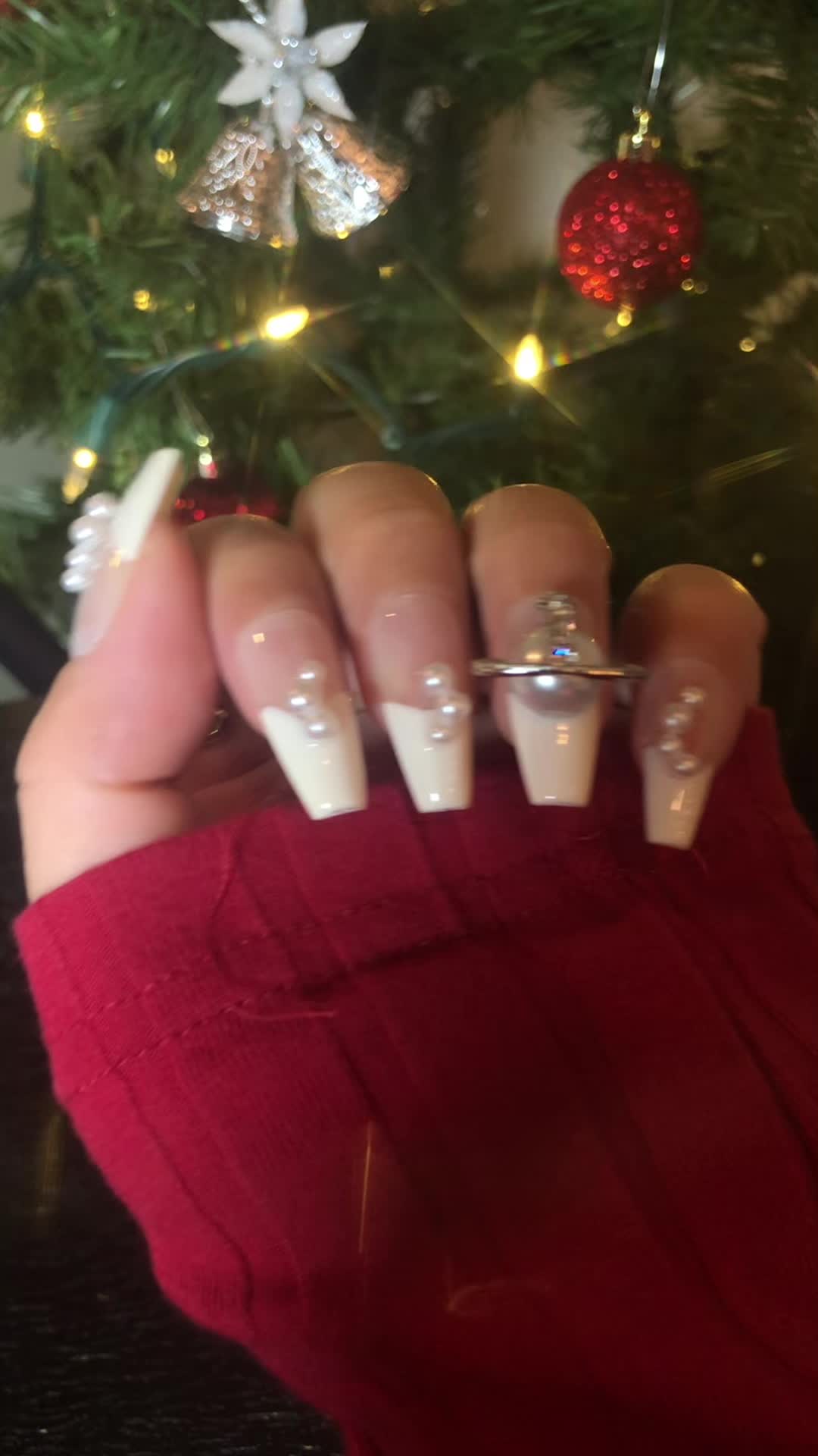 @Glam Ready Nails