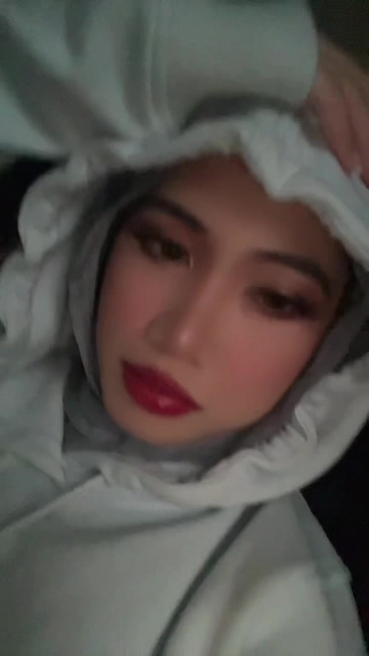 @aliya
