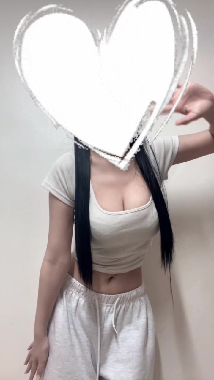 @야 (콩이)