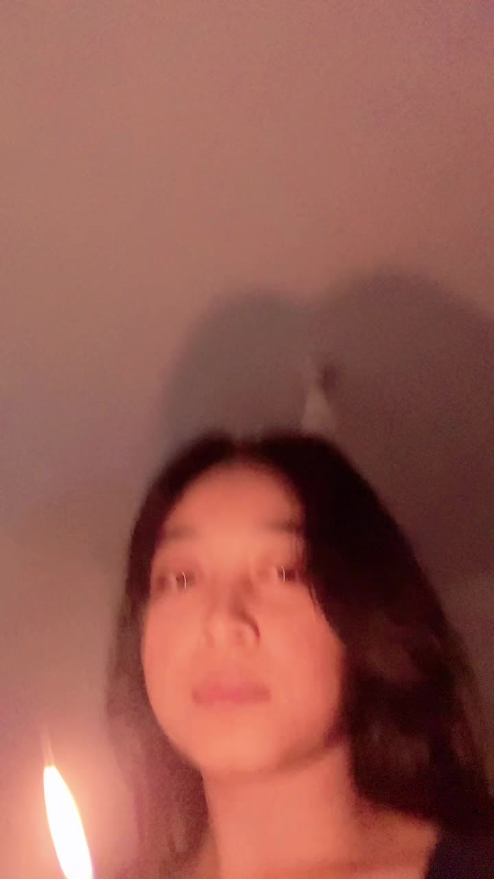@🦋