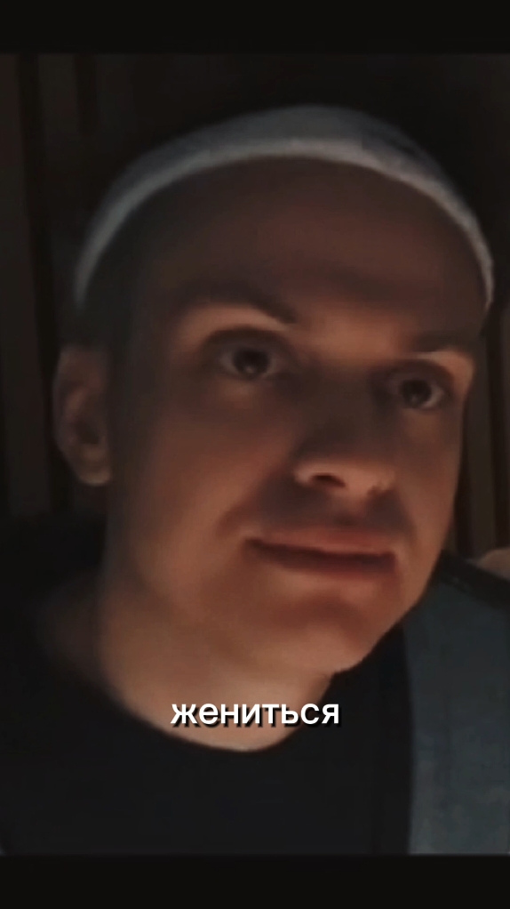 @😎