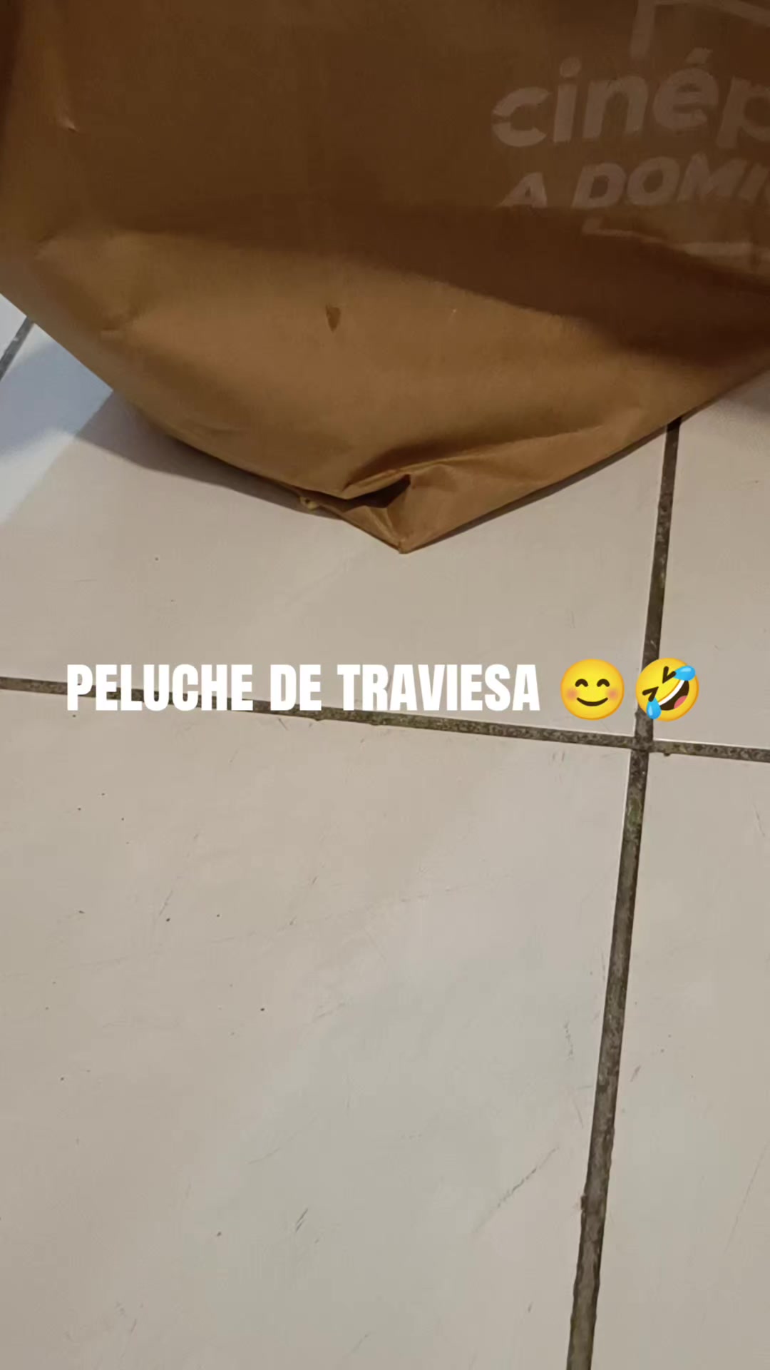 @Emilia