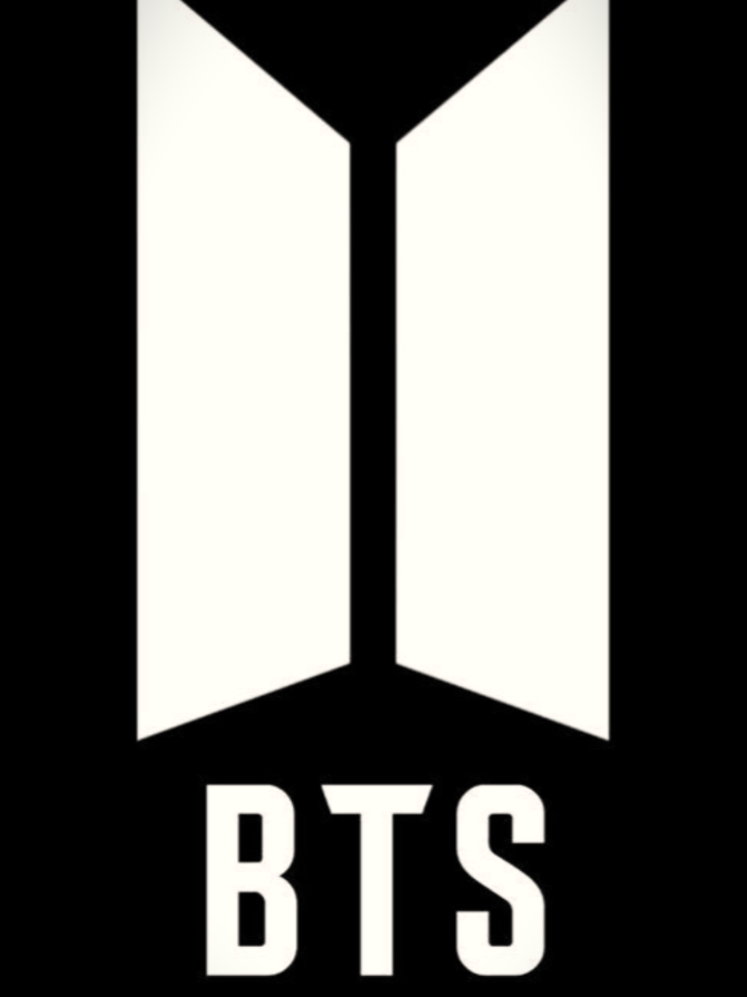 @🦋BTS_ARMY🦋