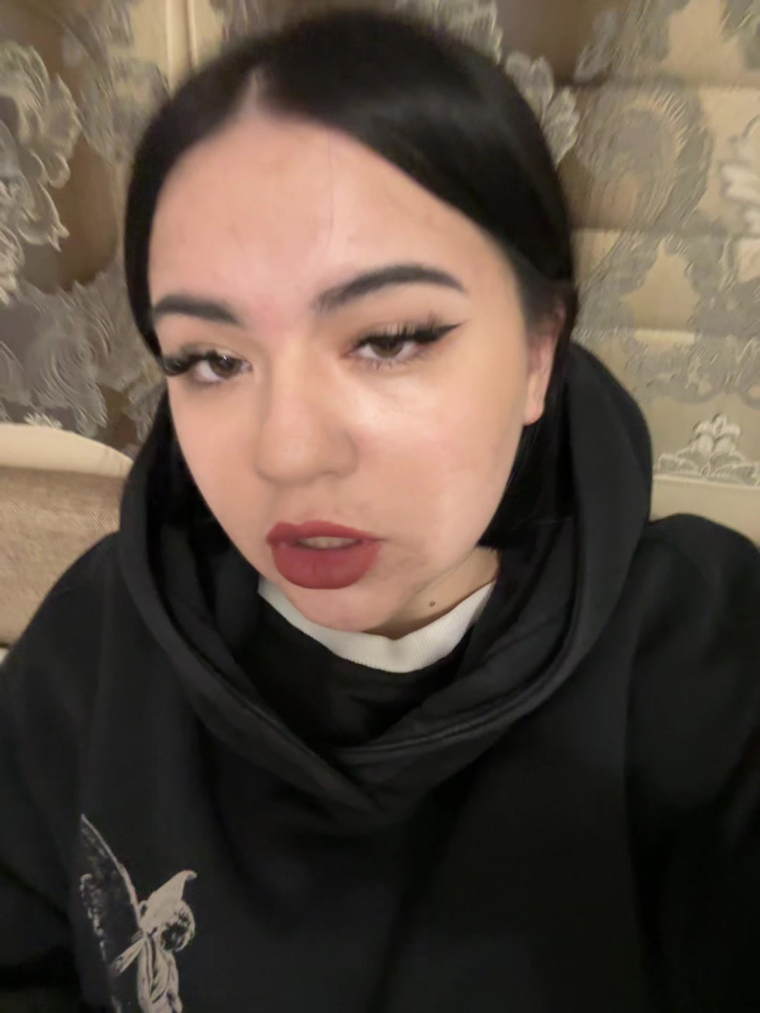 @qazqazqaz