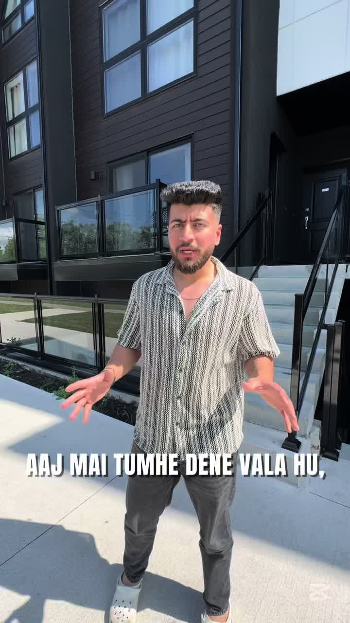 @piyushgera