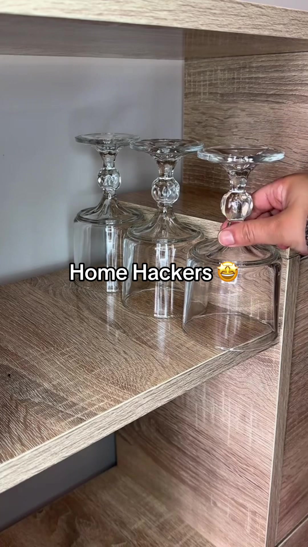 @✨ LIFE HACK WORLD✨