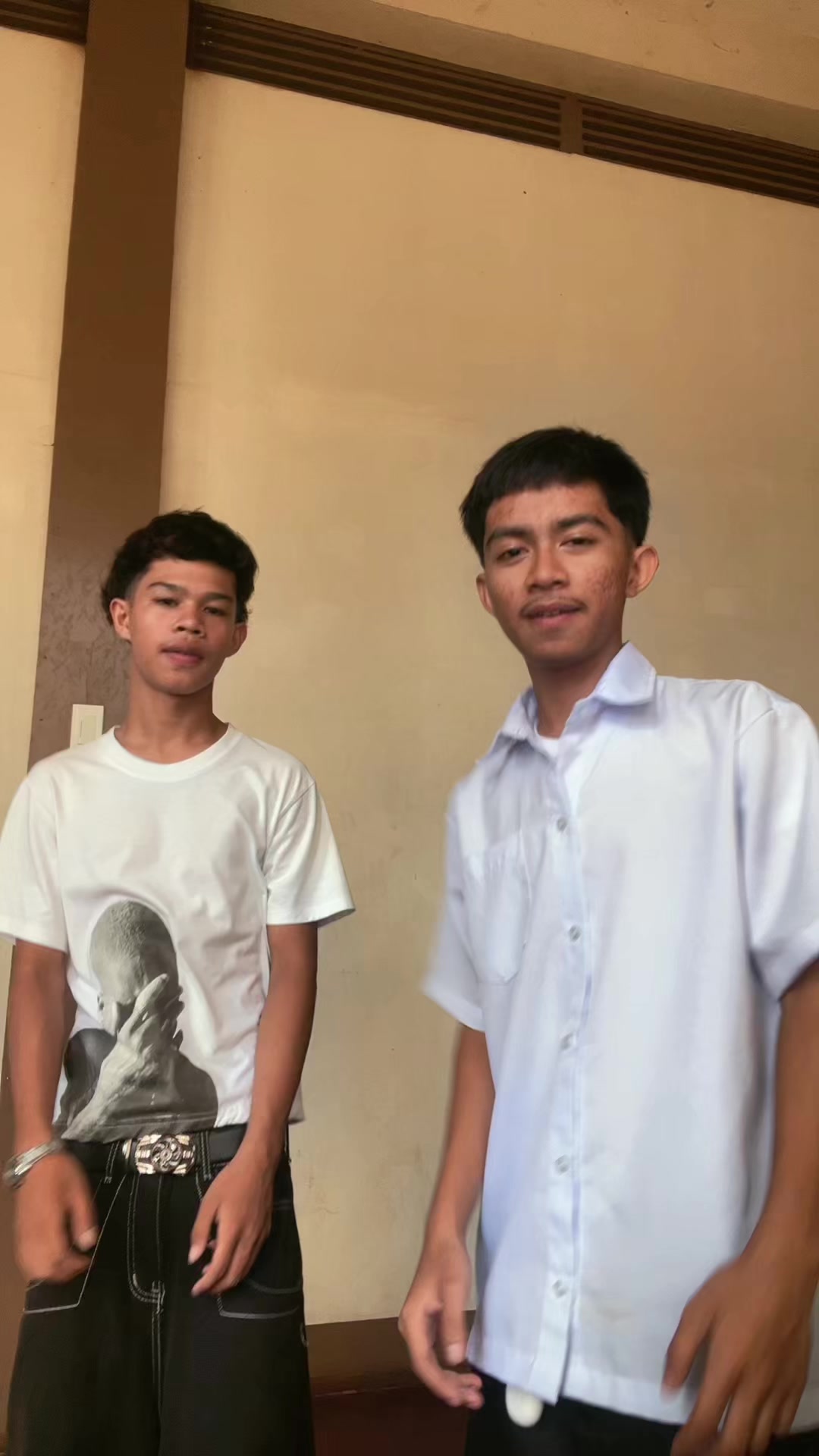 @kasta
