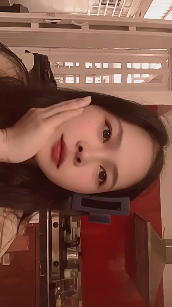 @P,LOM.😘😘( love )