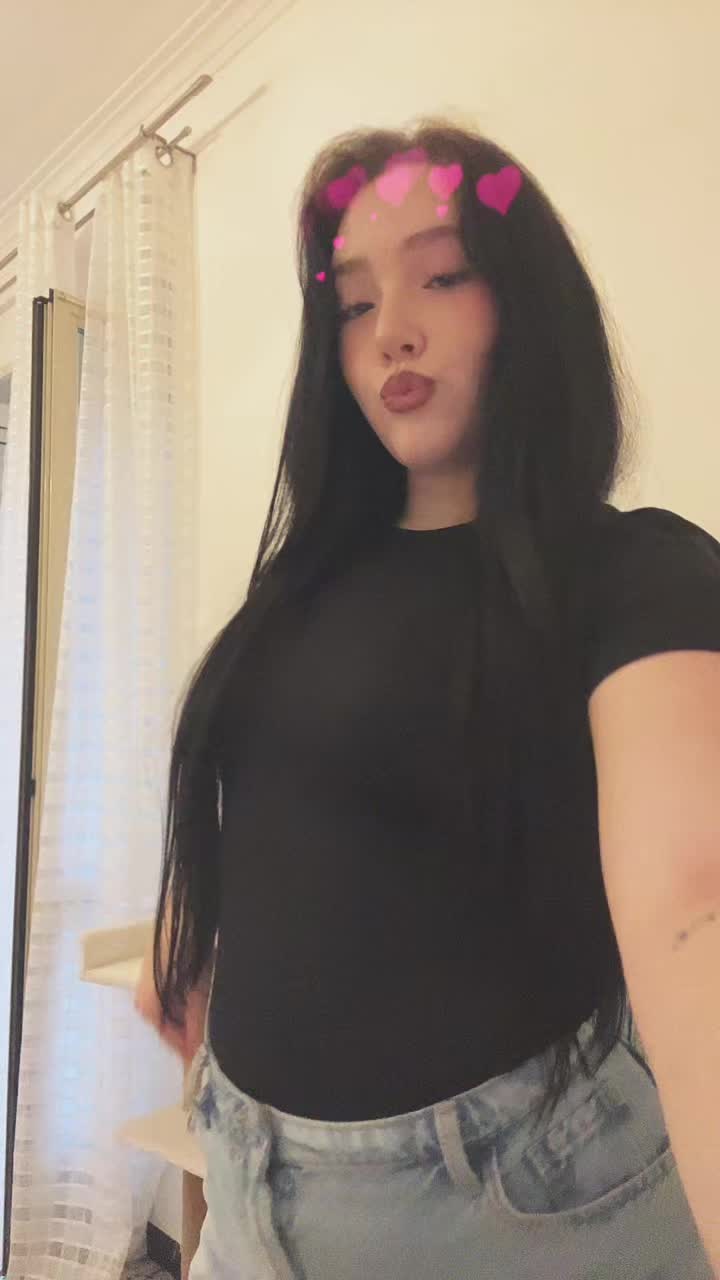 @𝑨𝑵𝑮𝑬𝑳𝑰𝑪𝑨🪽