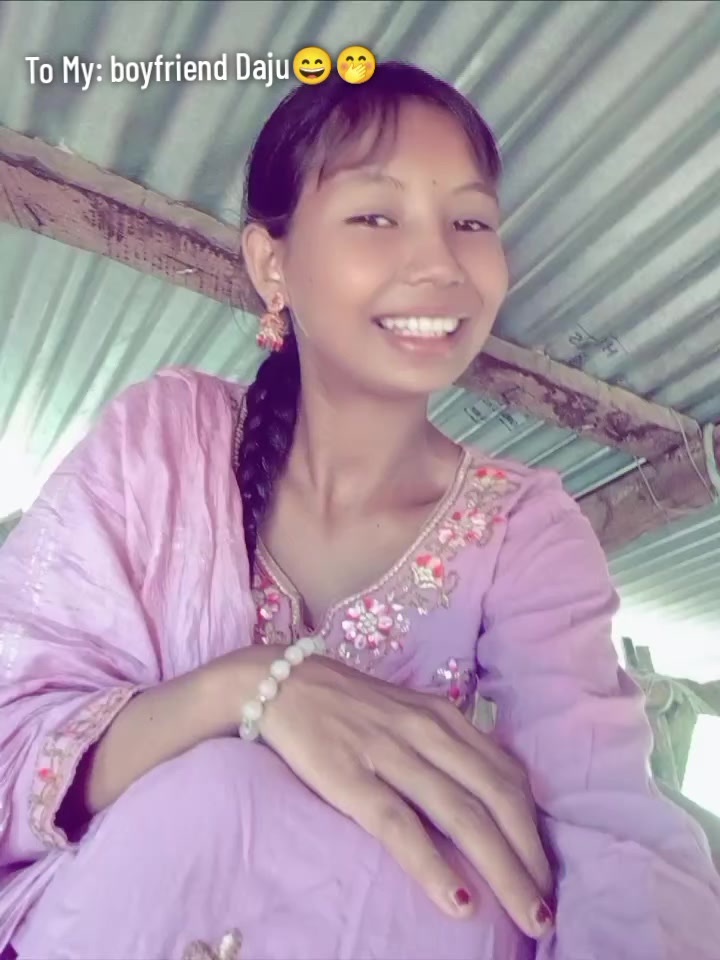 @sabita 🫀🫶