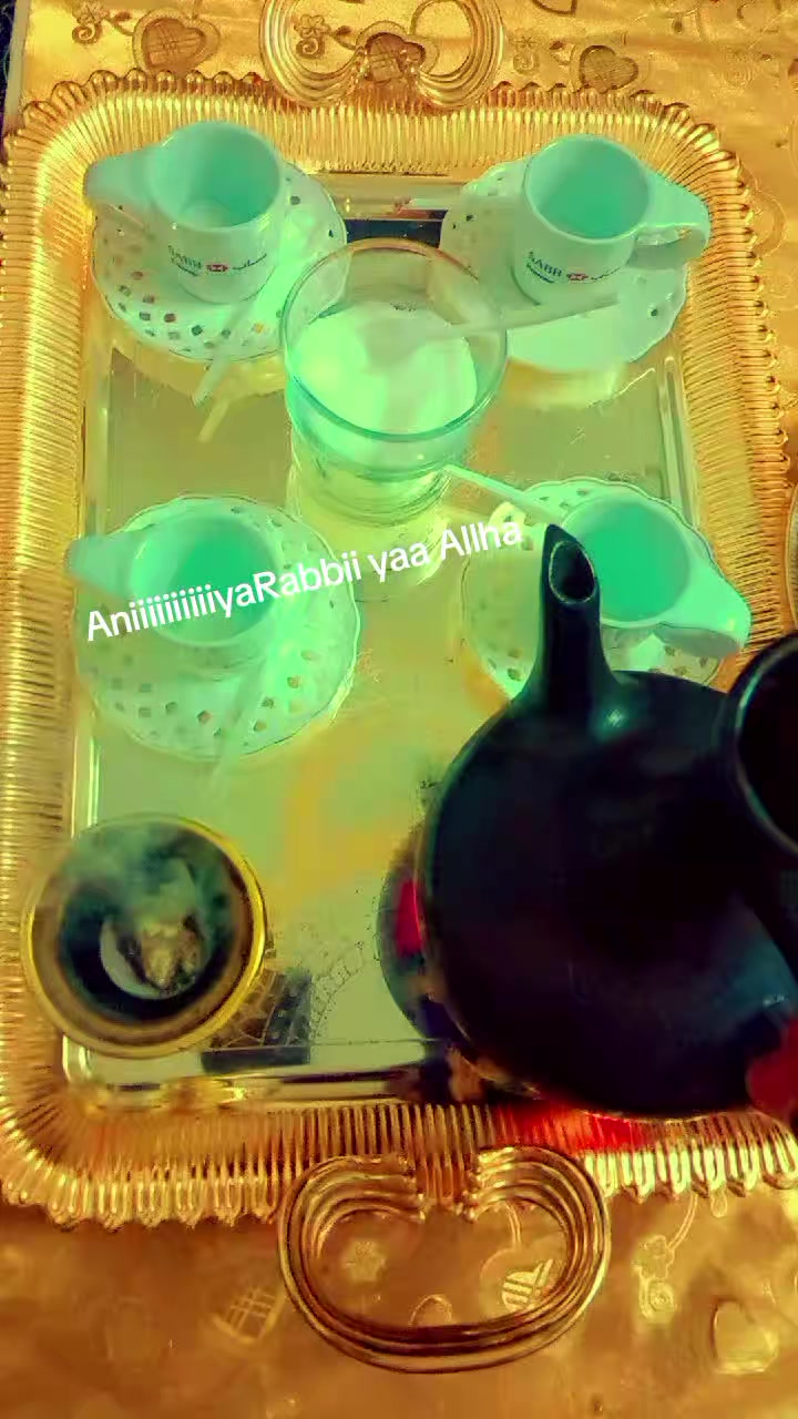 @Fanii Mucatii Harxumaa