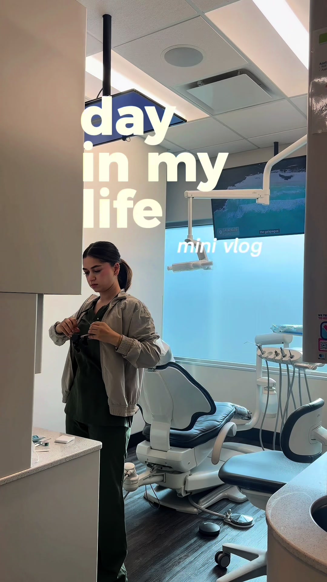 @sana &bull; dental & lifestyle