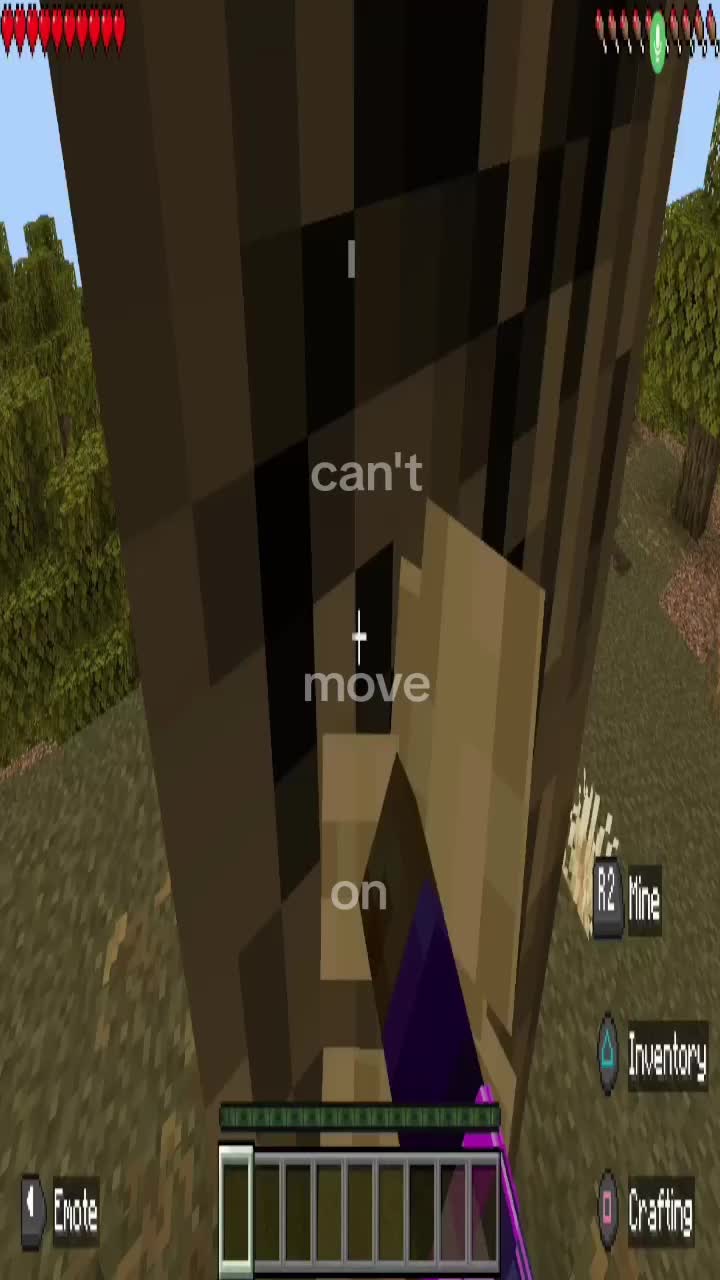 @._.