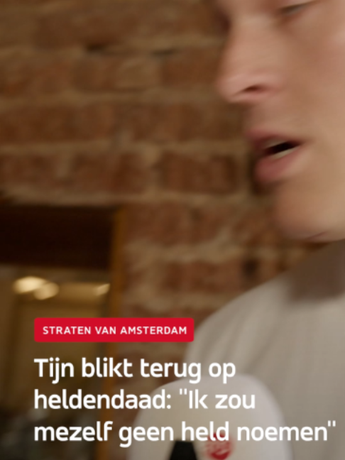 @AT5