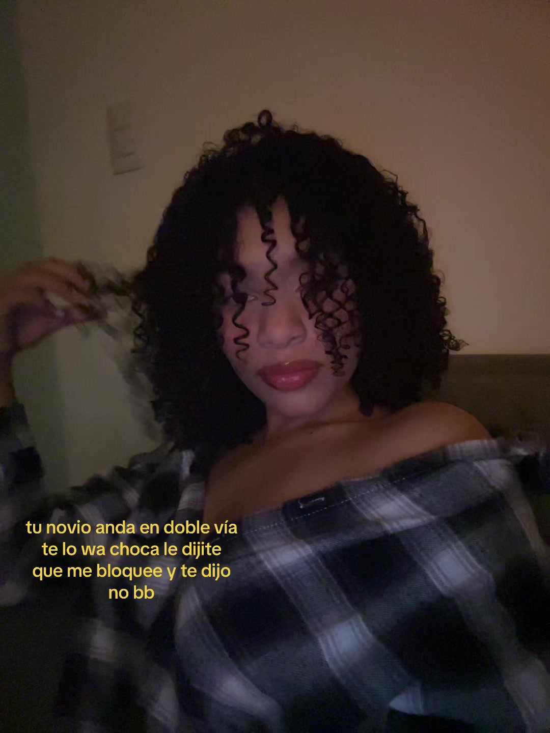@Hache.