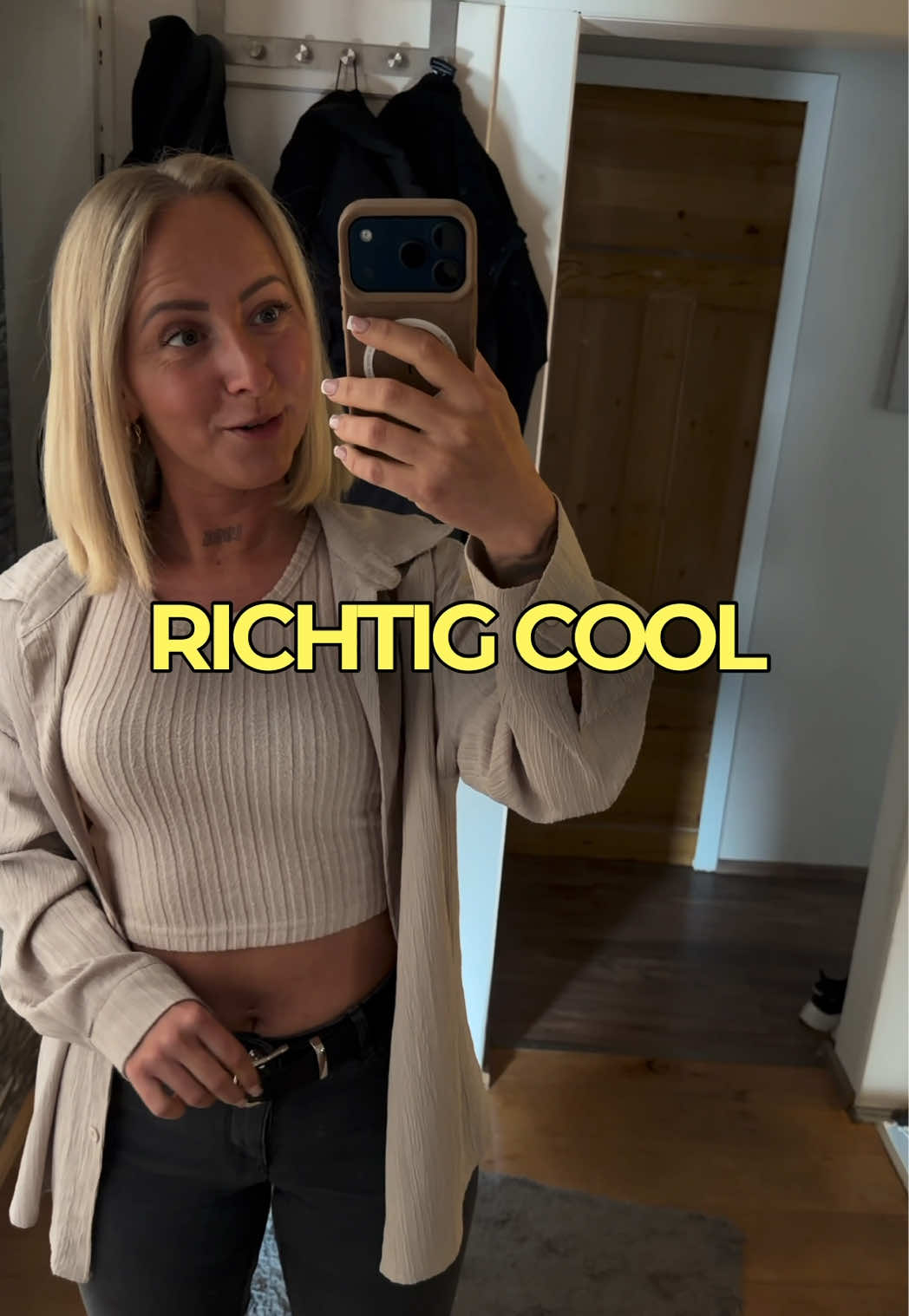 @juliawerner.diary