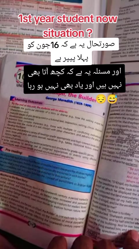 @Awais Doگar