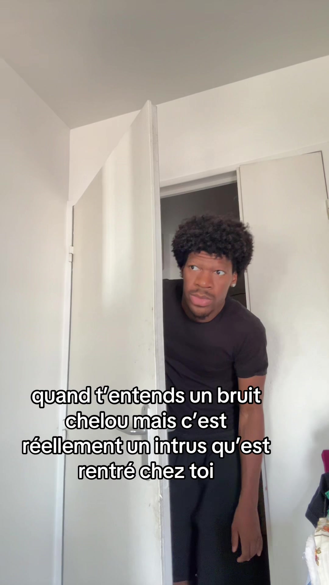 @Lilian