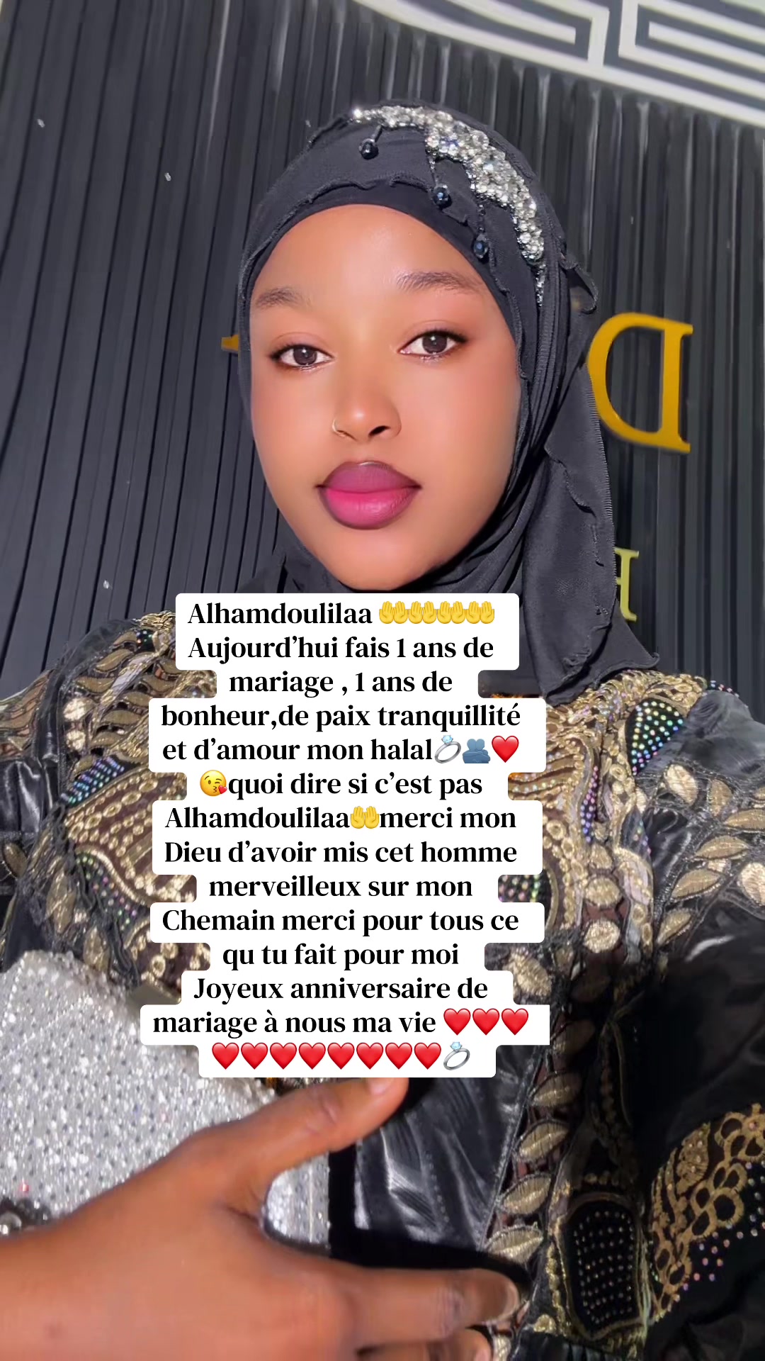 @zoumdiinabara