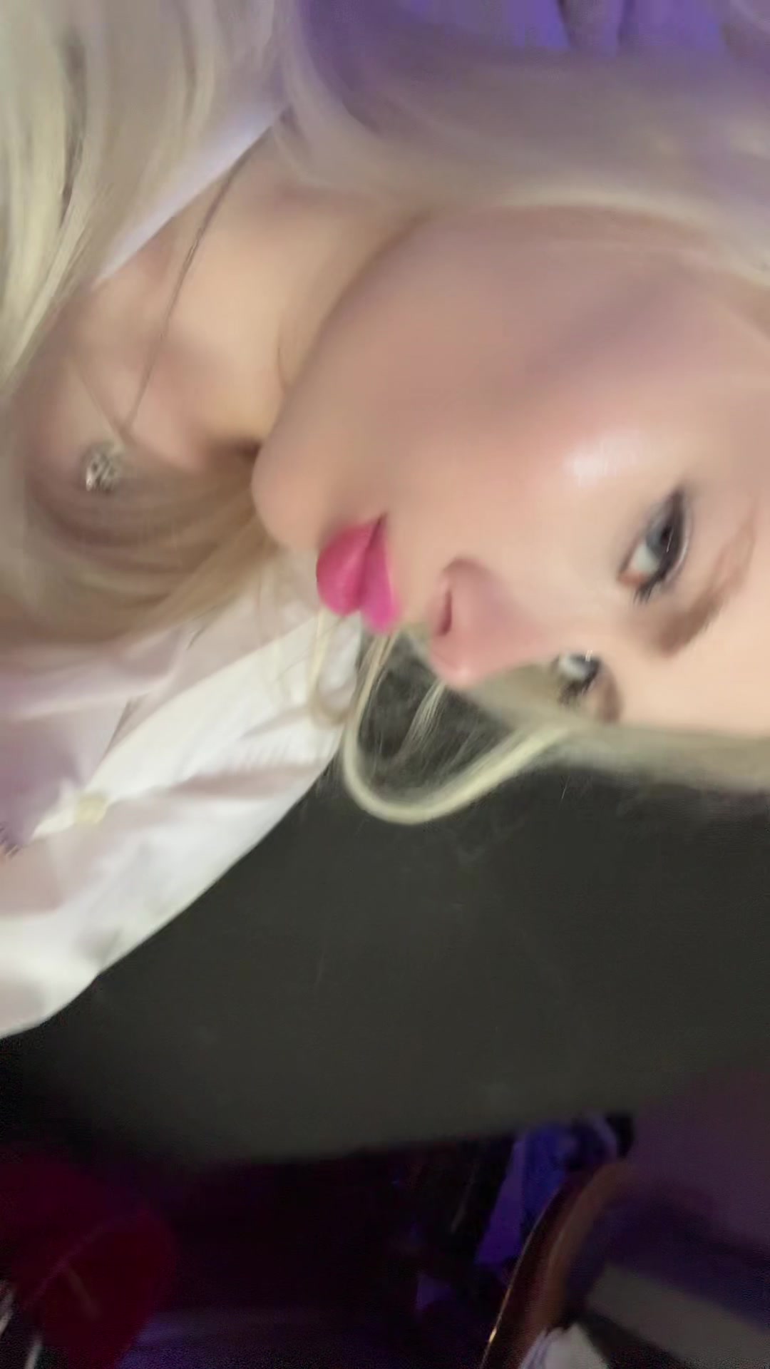 @Ana Angel🪽