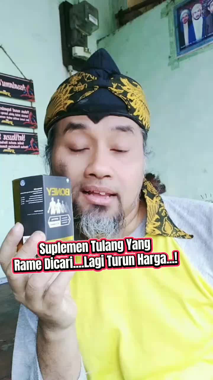 @Tiktok Masak Enak