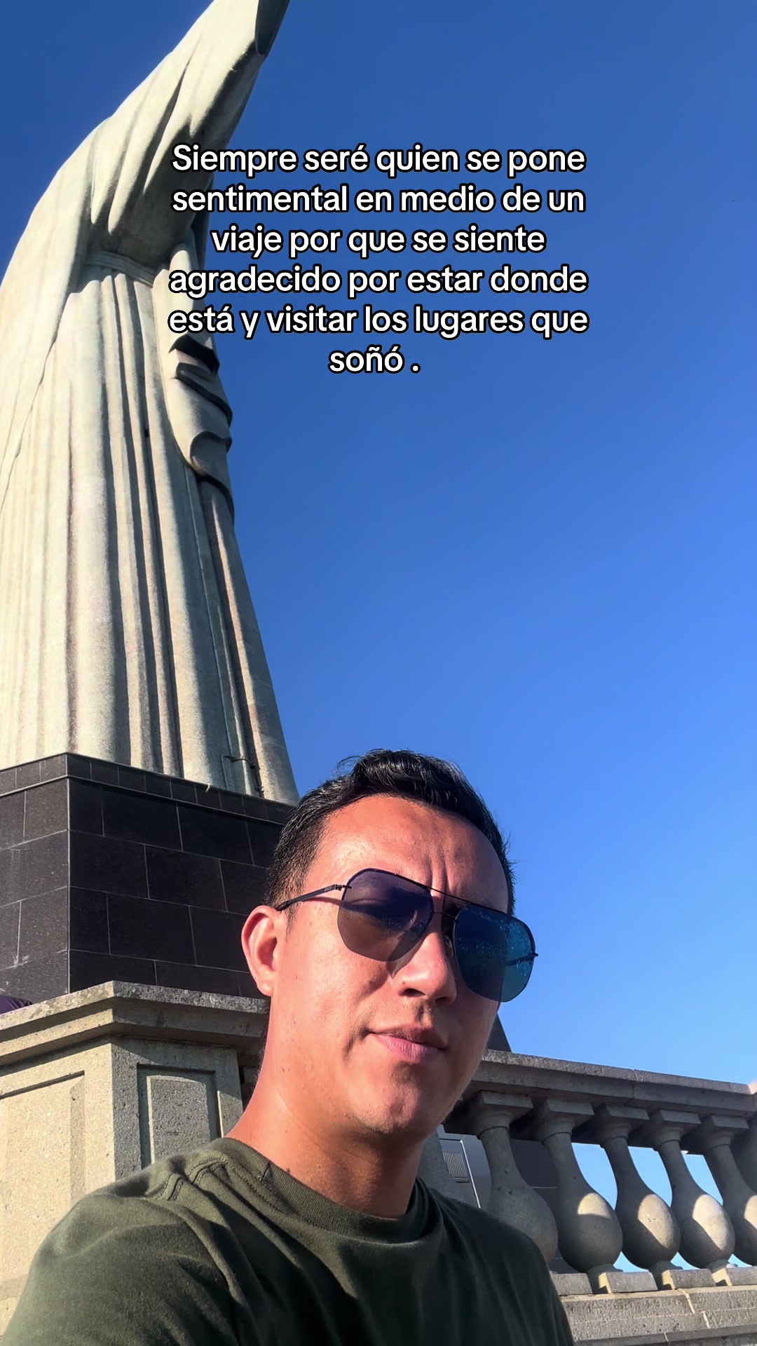 @Eder Castro