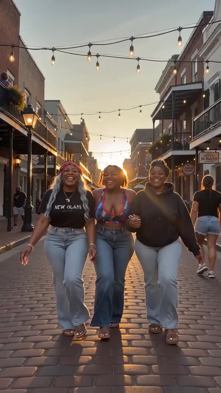 @Harmonyreid7