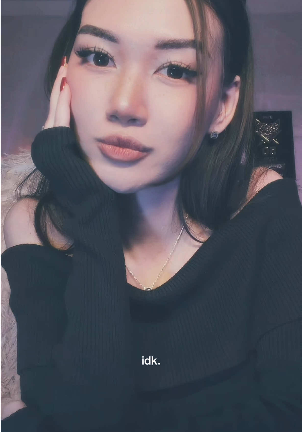 @Marble Cat 🖤🐾^^