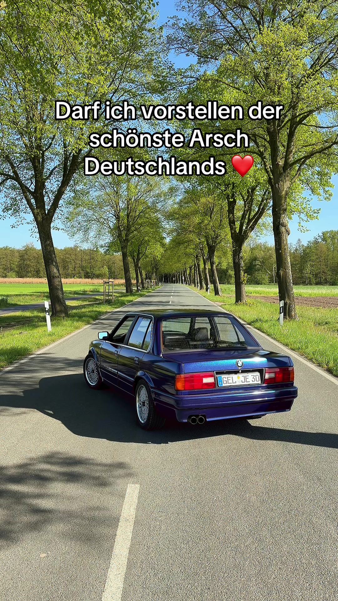 @justin_e36_