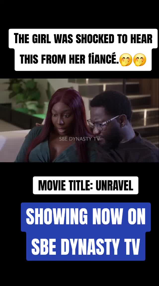 @Chekwube Steph Ugwuoke